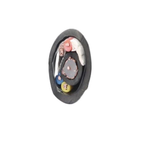 龙八- long8(国际)唯一官方网站