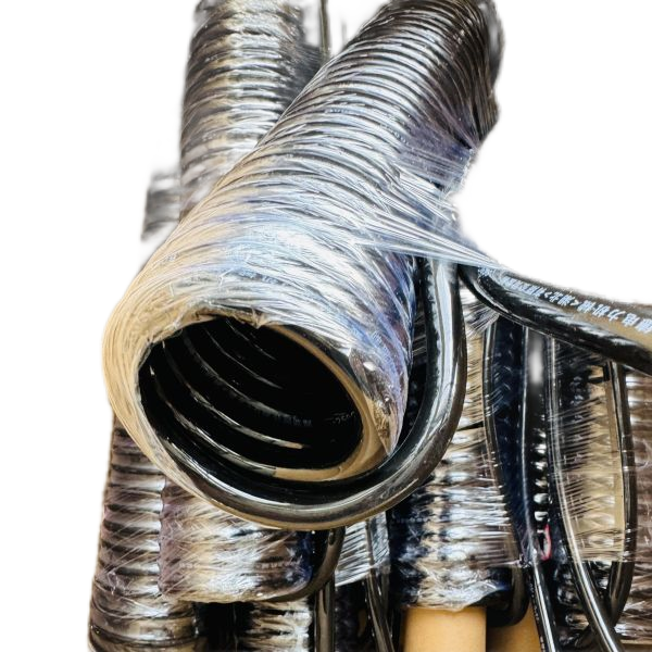 龙八- long8(国际)唯一官方网站