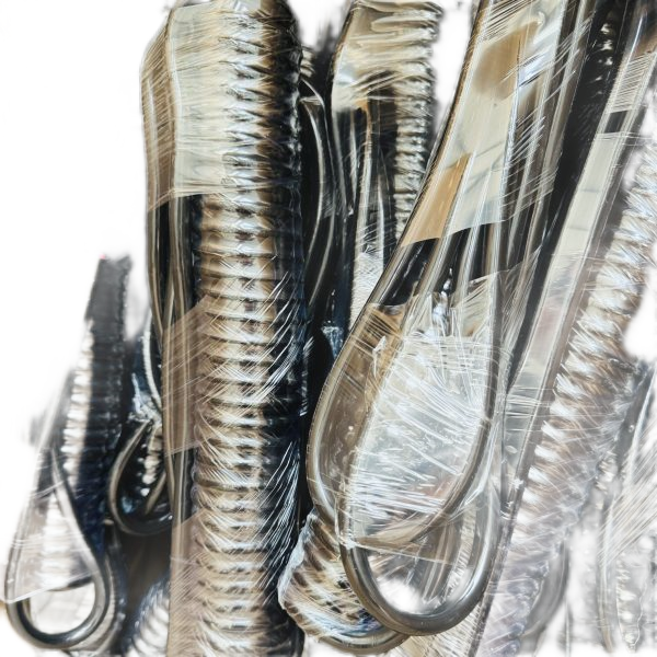 龙八- long8(国际)唯一官方网站