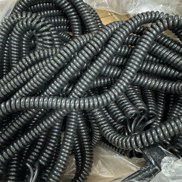 龙八- long8(国际)唯一官方网站