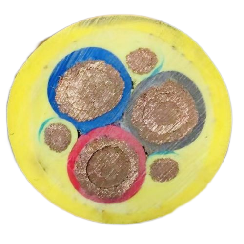 龙八- long8(国际)唯一官方网站