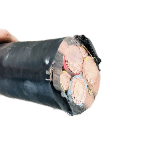 龙八- long8(国际)唯一官方网站