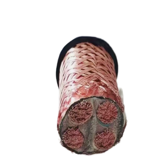 龙八- long8(国际)唯一官方网站