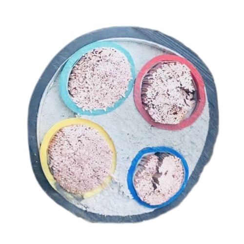 龙八- long8(国际)唯一官方网站