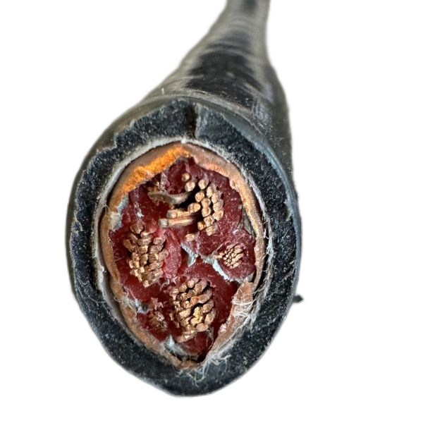 龙八- long8(国际)唯一官方网站