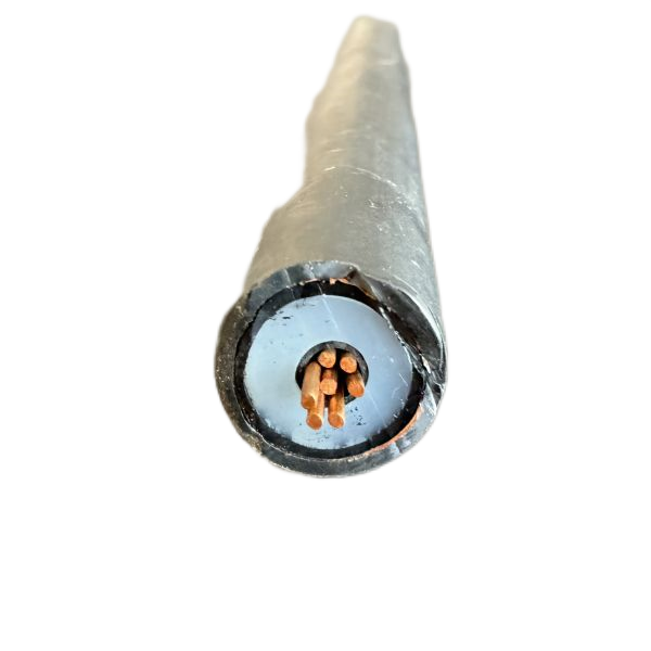 龙八- long8(国际)唯一官方网站