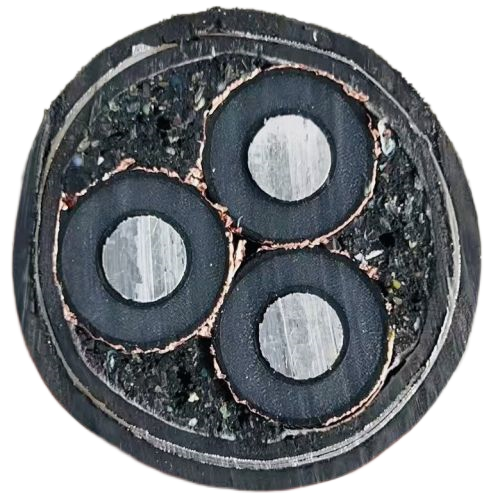 龙八- long8(国际)唯一官方网站