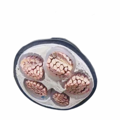 龙八- long8(国际)唯一官方网站