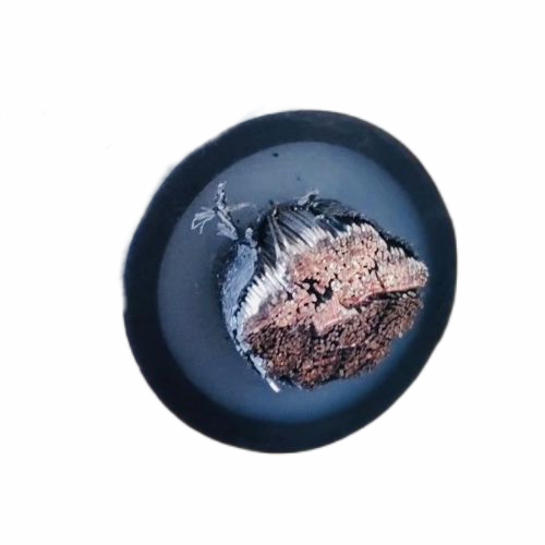 龙八- long8(国际)唯一官方网站