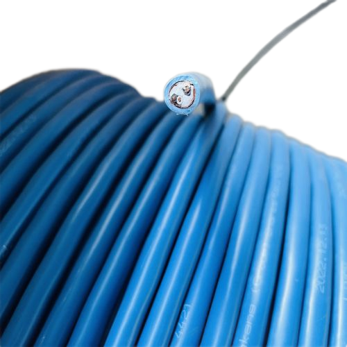 龙八- long8(国际)唯一官方网站