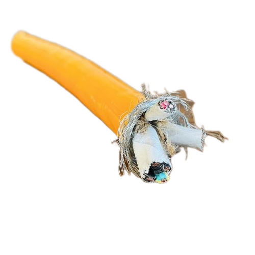 龙八- long8(国际)唯一官方网站