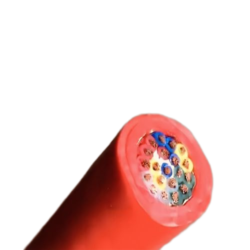 龙八- long8(国际)唯一官方网站