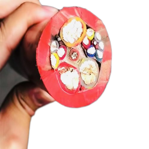 龙八- long8(国际)唯一官方网站