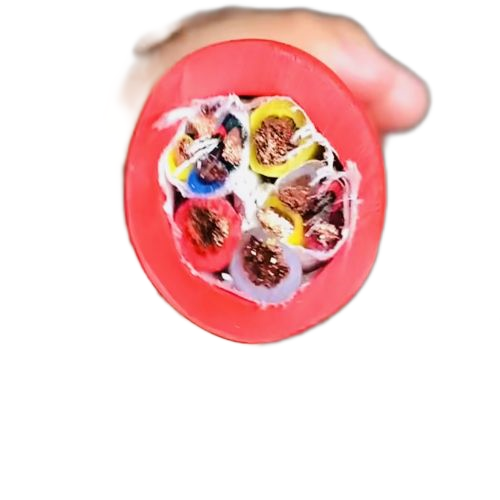 龙八- long8(国际)唯一官方网站