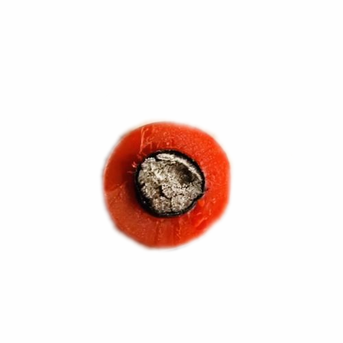 龙八- long8(国际)唯一官方网站