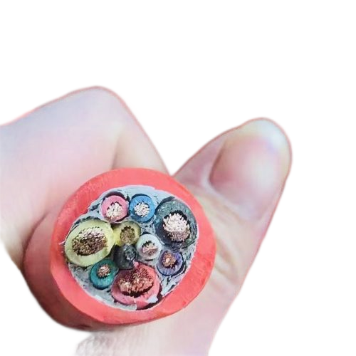 龙八- long8(国际)唯一官方网站