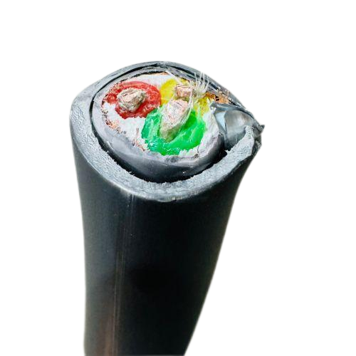 龙八- long8(国际)唯一官方网站