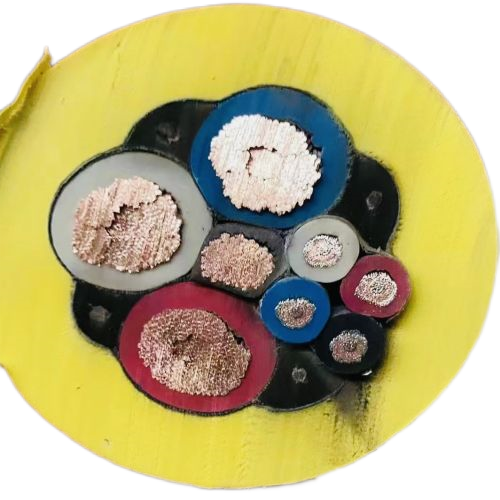 龙八- long8(国际)唯一官方网站