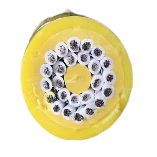 龙八- long8(国际)唯一官方网站