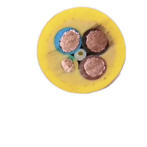 龙八- long8(国际)唯一官方网站