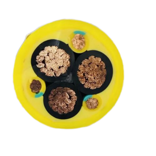 龙八- long8(国际)唯一官方网站