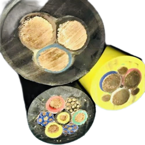 龙八- long8(国际)唯一官方网站