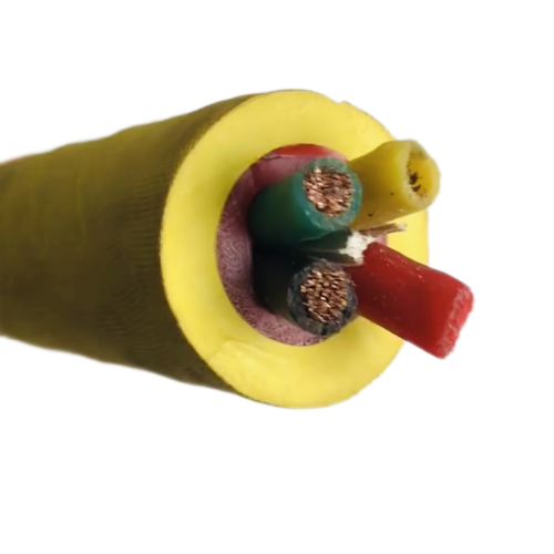 龙八- long8(国际)唯一官方网站