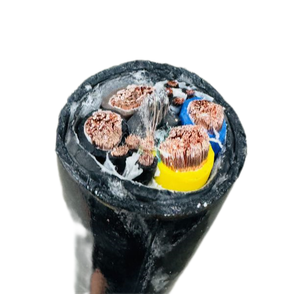 龙八- long8(国际)唯一官方网站