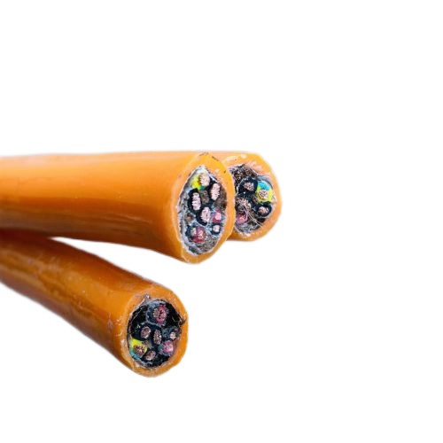 龙八- long8(国际)唯一官方网站