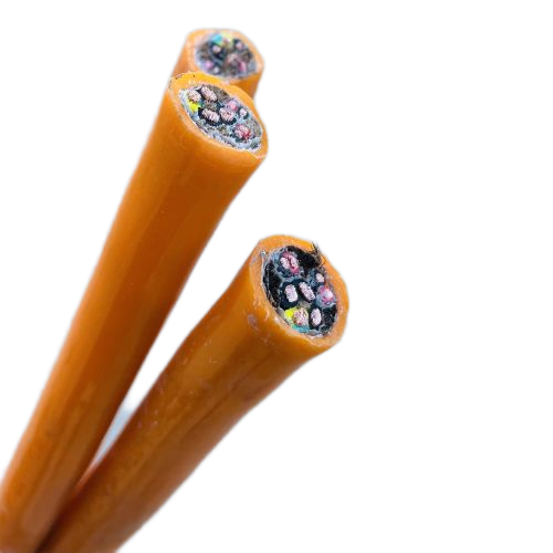 龙八- long8(国际)唯一官方网站