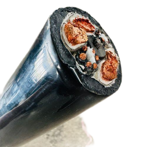 龙八- long8(国际)唯一官方网站