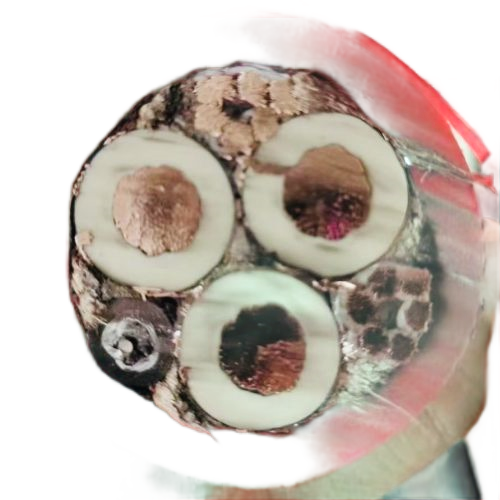 龙八- long8(国际)唯一官方网站