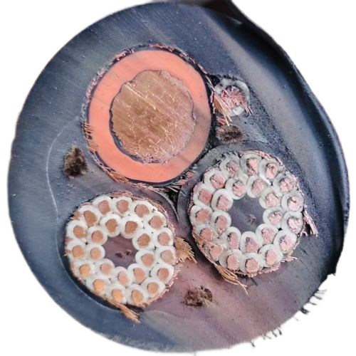 龙八- long8(国际)唯一官方网站