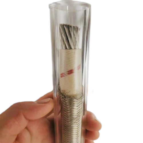 龙八- long8(国际)唯一官方网站