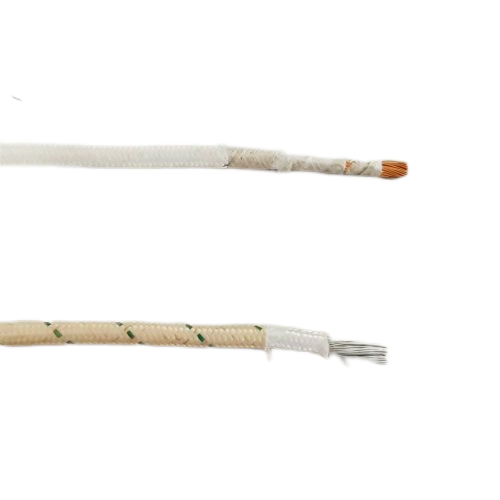 ZC-AFFRͺ-ZC-AFFR߼Ǯ-ZC-AFFR߹-ZC-AFFR