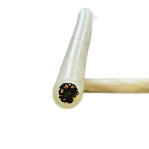 ZA-AFPͺ-ZA-AFP߼Ǯ-ZA-AFP߹-ZA-AFP